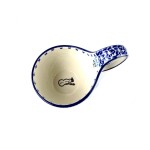 845 Bunzlau Waterscoop U1634 Waterscoops